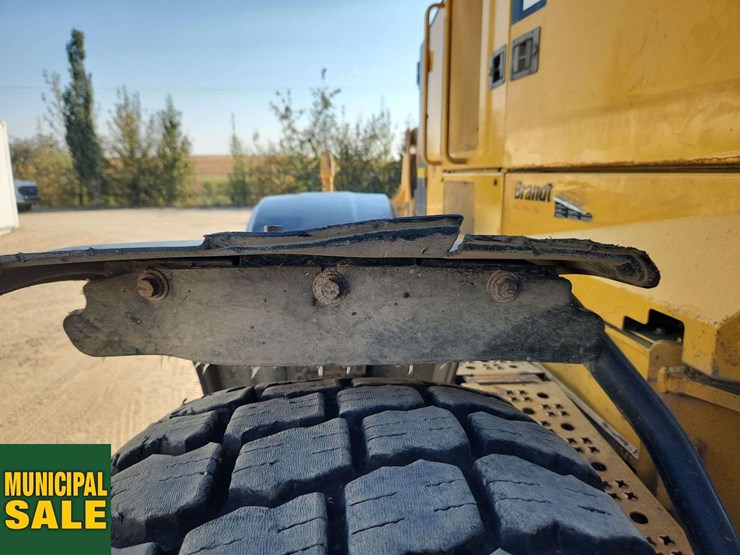 deere-770gp-image-48