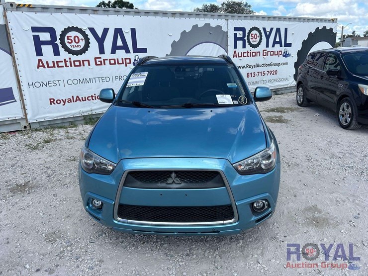 2012-mitsubishi-outlander-image-22