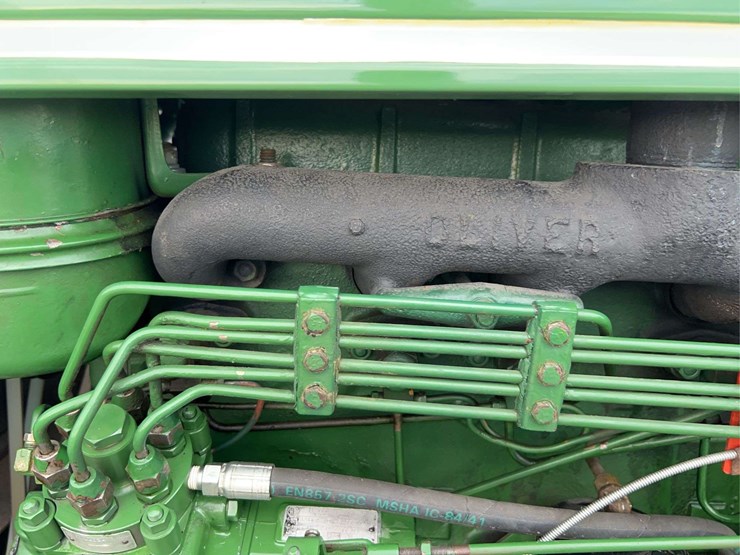 1958-oliver-770-image-63