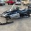 clean-2005-arctic-cat-pantera-600-efi-luxury-touri-image-1