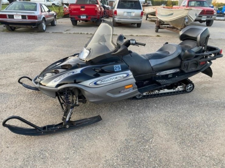clean-2005-arctic-cat-pantera-600-efi-luxury-touri-image-1