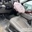 2020-ford-f250-xl-image-13