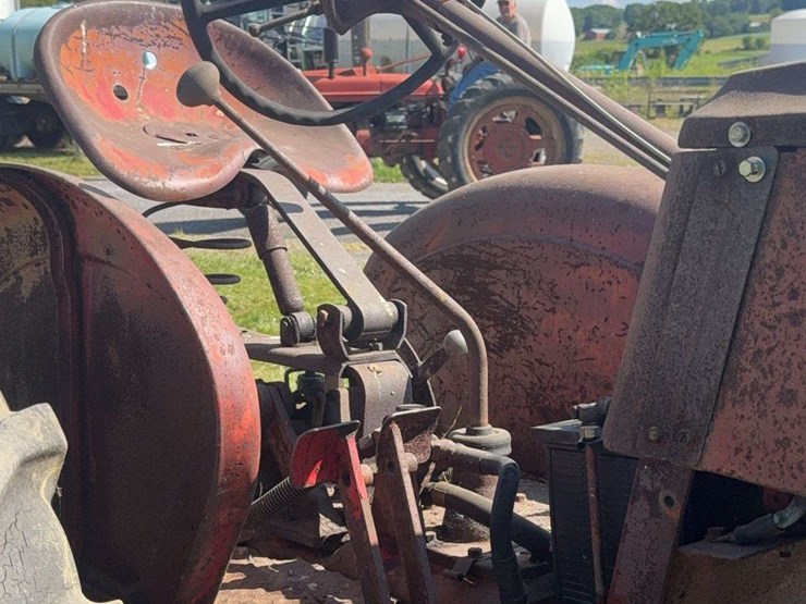 massey-harris-mustang-image-36