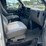 2004-chevy-express-van,-waldoch-crafts-edition,-image-45