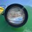 1967-john-deere-4020-image-38