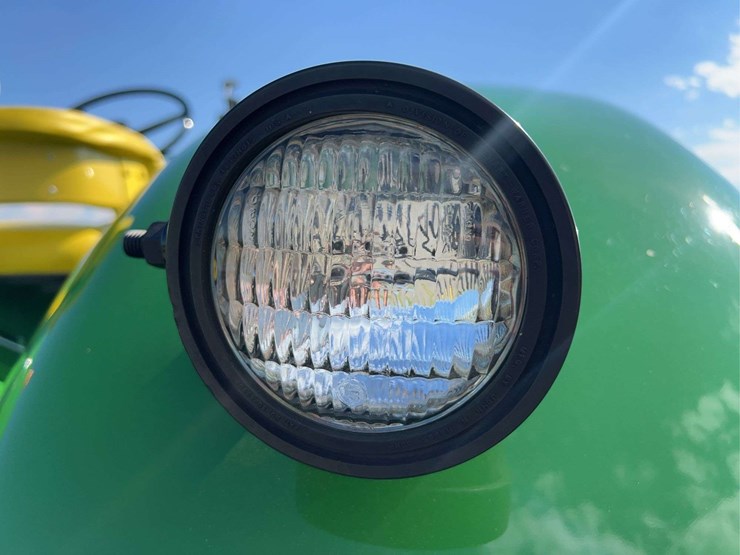1967-john-deere-4020-image-38