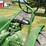 john-deere-l-image-47