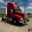 2012-kenworth-t440-image-3