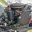 1990-nitro-tracker-165tf-bass-boat-with-s/a-galvanized-trailer-image-15