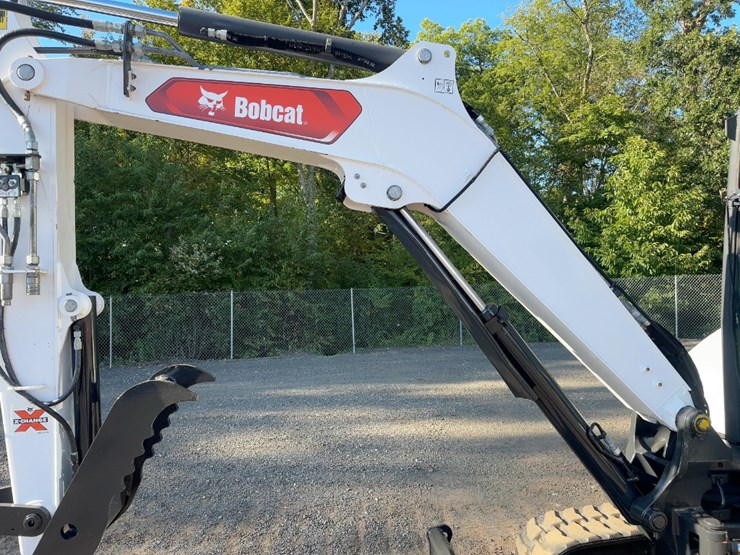 2021-bobcat-e42-image-15
