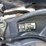 2005-carolina-skiff-21dlx-21ft.-boat-with-23ft-t/a-boat-trailer-image-9