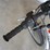 next-power-climber-18-speed-womens-bike-image-8
