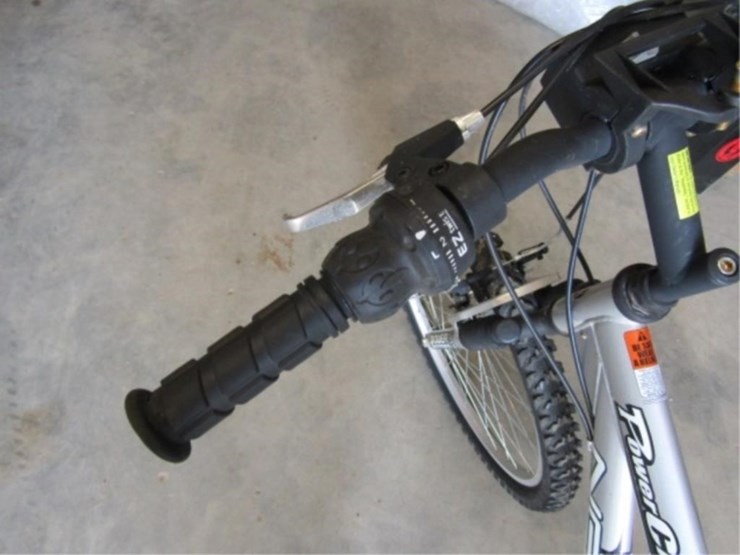 next-power-climber-18-speed-womens-bike-image-8