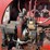 massey-ferguson-44-image-55