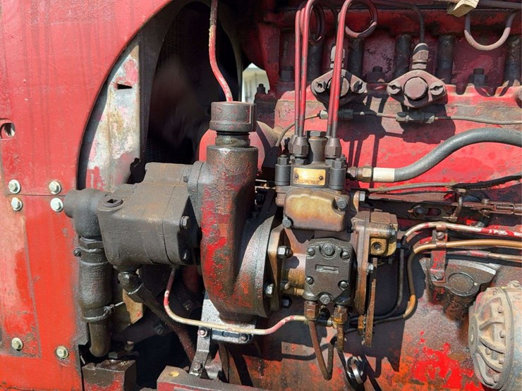 massey-ferguson-44-image-55
