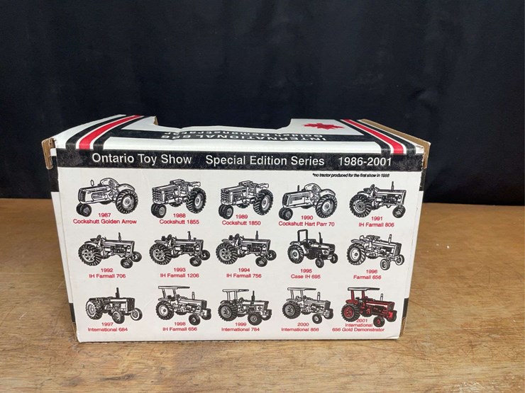 1/16-ih-656-gold-demostrator-2001-ontario-nib-sm-image-9