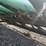 2018-john-deere-712c-image-21