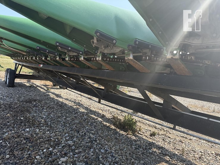 2018-john-deere-712c-image-21