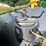2018-john-deere-r4038-image-122