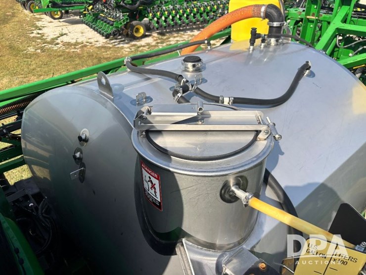 2018-john-deere-r4038-image-122