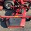 2007-toro-groundsmaster-580d-image-10