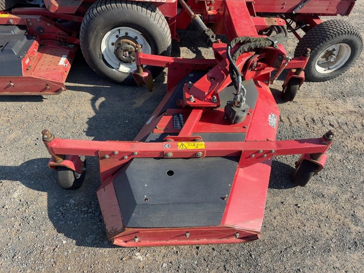 2007-toro-groundsmaster-580d-image-10