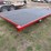 101-1/2-x-13ft.-tilt-bed-trailer,-single-axle,-image-15