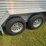 featherlite-livestock-trailer,-aluminum,-tandem-axle,-rubber-floor,-side-&-rear-doors-image-11