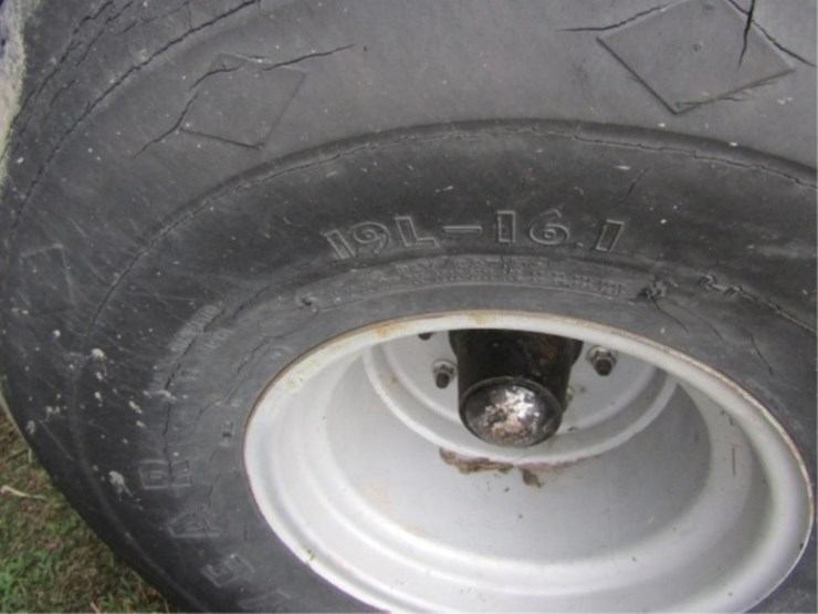 case-ih-8500-image-51