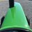 1967-john-deere-4020-image-60