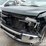 2020-ford-f250-xl-image-21