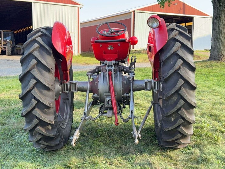 massey-ferguson-65-image-6