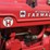1953-mccormick-farmall-super-h-narrow-front-tractor-image-5
