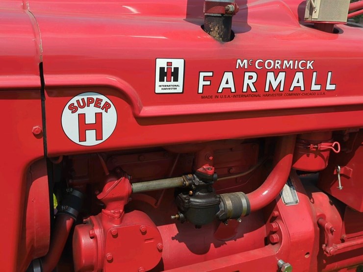 1953-mccormick-farmall-super-h-narrow-front-tractor-image-5