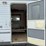 2004-cherokee-lite-28a-30ft-t/a-travel-trailer-image-7
