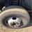 2017-ford-f350-xl-image-11