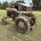 massey-harris-pony-image-4