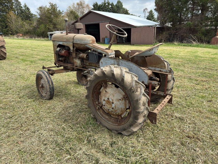 massey-harris-pony-image-4