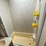 2004-cherokee-lite-28a-30ft-t/a-travel-trailer-image-18