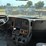 2011-international-prostar-image-7