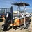1990-21ft-center-console-fishing-boat-with-t/a-boat-trailer-image-3