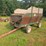 ez-trail-672-image-1