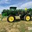 2018-john-deere-r4038-image-17