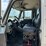 2016-international-durastar-4400-image-7
