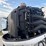 2018-regal-29obx-29ft-yacht-with-34ft-trailer-image-18