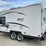 2015-forest-river-rockwood-roo-19-25ft-t/a-travel-trailer-image-3