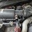 2010-ford-f550-image-45