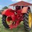 massey-harris-challenger-image-5