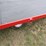 101-1/2-x-13ft.-tilt-bed-trailer,-single-axle,-image-16
