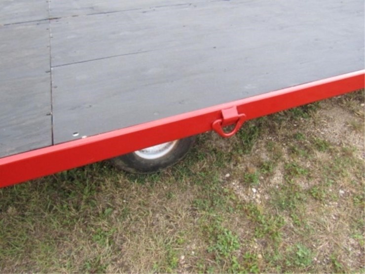 101-1/2-x-13ft.-tilt-bed-trailer,-single-axle,-image-16